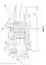 Fig. 03 - UNITARY HUBS FOR DOMES OR SPHERES