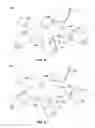 Fig. 04 - UNITARY HUBS FOR DOMES OR SPHERES