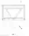 Fig. 02 - EXTERIOR ENGINEERED FENCE SYSTEM
