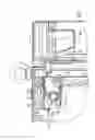 Fig. 06 - Interlock for enclosures