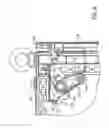Fig. 07 - Interlock for enclosures