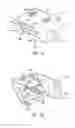Fig. 08 - Interlock for enclosures