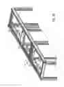 Fig. 19 - Interlock for enclosures