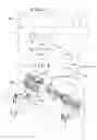 Fig. 02 - Handle apparatus for vehicle