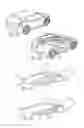 Fig. 02 - Component for vehicle interior