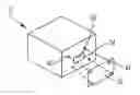 Fig. 01 - Ammunition safe