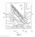 Fig. 04 - Method and apparatus for stacking strip material of cellular blind fabrics
