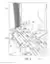 Fig. 07 - Method and apparatus for stacking strip material of cellular blind fabrics