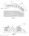 Fig. 07 - Underreamer cutter block