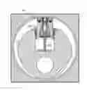 Fig. 01 - Formation tester tool