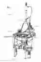 Fig. 02 - Apparatus and methods for tong operation
