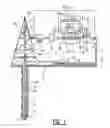 Fig. 02 - METHOD AND SYSTEM FOR AUTOMATED ADJUSTMENT OF DRILLING MUD PROPERTIES