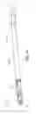 Fig. 02 - Downhole debris-collecting tool having an improved valve
