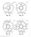 Fig. 06 - Downhole debris-collecting tool having an improved valve