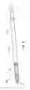 Fig. 07 - Downhole debris-collecting tool having an improved valve