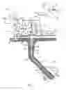 Fig. 02 - Lateral support for downhole electronics