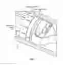 Fig. 07 - Lateral support for downhole electronics