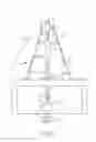 Fig. 02 - Clampless cable protector and installation system