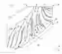 Fig. 01 - Impeller