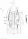 Fig. 02 - Impeller