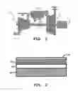 Fig. 02 - Thermal-barrier coating