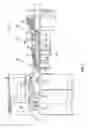 Fig. 02 - Blade platform with damper restraint