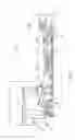 Fig. 02 - Bearing centering spring and damper