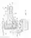 Fig. 03 - Bearing centering spring and damper