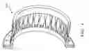Fig. 05 - Bearing centering spring and damper