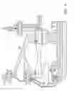 Fig. 06 - Bearing centering spring and damper