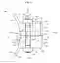 Fig. 06 - Bolt fastening structure and turbo-machine using same