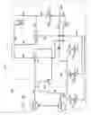 Fig. 09 - Organic Rankine cycle based conversion of gas processing plant waste heat into power
