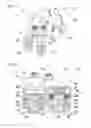 Fig. 02 - Force transmission device for variable valve drive