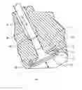 Fig. 02 - High performance iron-based alloys for engine valvetrain applications and methods of making and use thereof