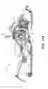 Fig. 12 - Pressurized oil system powered by two-stroke engine