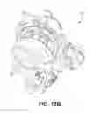 Fig. 16 - Pressurized oil system powered by two-stroke engine