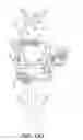 Fig. 20 - Pressurized oil system powered by two-stroke engine