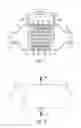 Fig. 02 - Plasma reactor