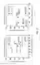 Fig. 12 - Combustion system