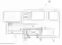 Fig. 01 - Catalyst deterioration detecting system and catalyst deterioration detecting method