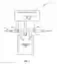 Fig. 02 - Resistive based combustion sensing method and apparatus