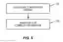 Fig. 06 - Resistive based combustion sensing method and apparatus