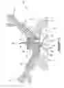 Fig. 02 - Rotary internal combustion engine with pilot subchamber