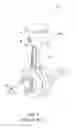 Fig. 02 - INTERNAL COMBUSTION BUTTERFLY ENGINE