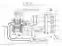 Fig. 01 - Method and system for engine control