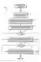 Fig. 03 - Systems and methods for controlling torque in a vehicle