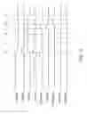 Fig. 07 - Apparatuses and methods for storing redundancy repair information for memories