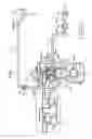 Fig. 02 - Engine fuel injection control device