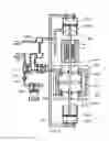 Fig. 02 - Free piston engine power plant