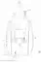 Fig. 02 - Three actuator cascade type thrust reverser actuation system